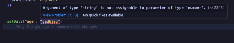 usedata_2